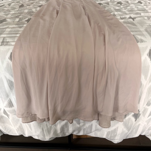 Show Me Your Mumu “Ring Crisp” Jenn Maxi - Picture 6 of 8